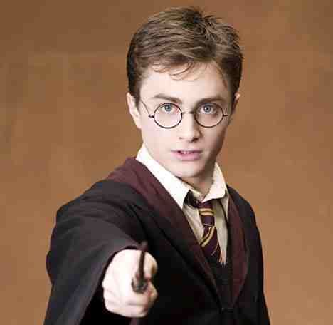 harry20potter.jpg